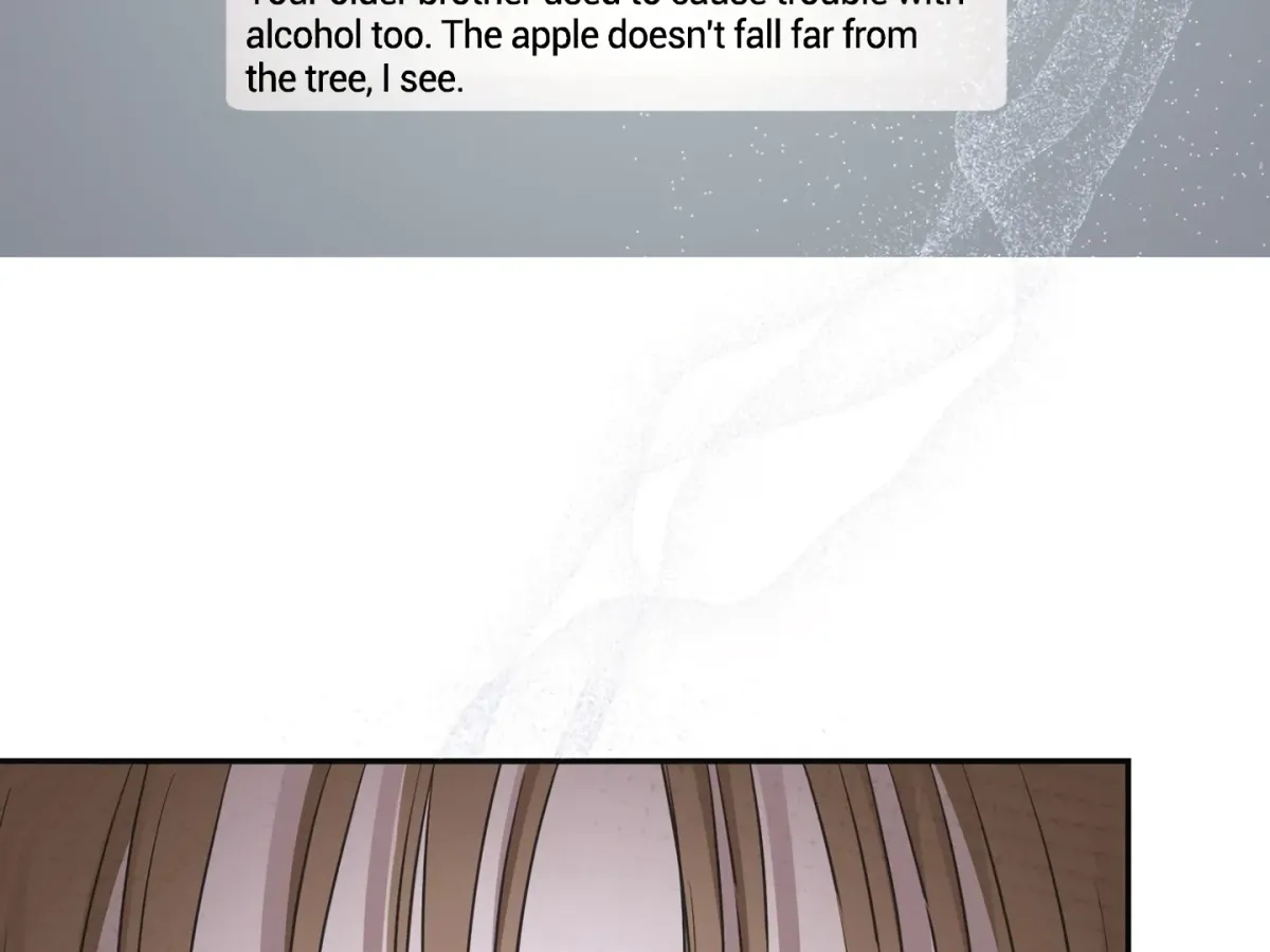 [BL Short Story Collection] Obscene lnvasion Chapter 17 page 200 - 