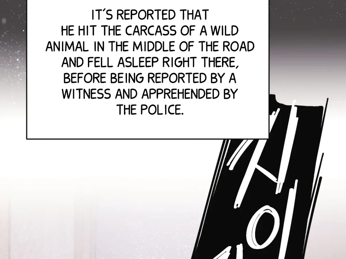 [BL Short Story Collection] Obscene lnvasion Chapter 17 page 204 - 