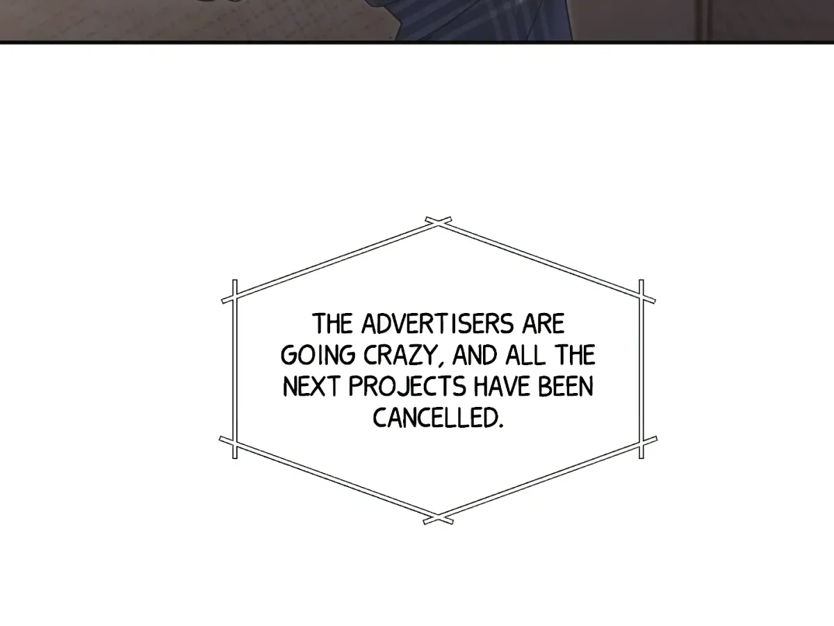 [BL Short Story Collection] Obscene lnvasion Chapter 17 page 207 - 