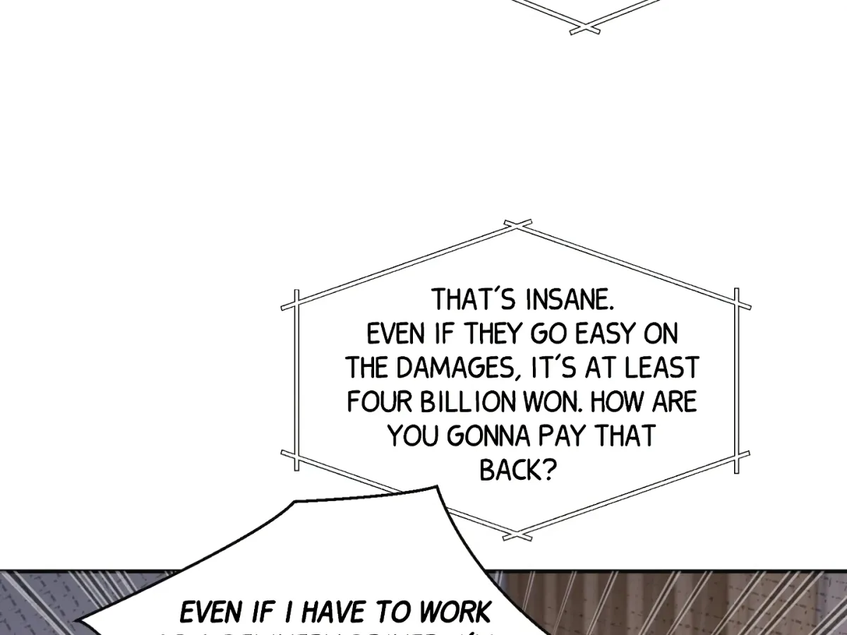 [BL Short Story Collection] Obscene lnvasion Chapter 17 page 210 - 