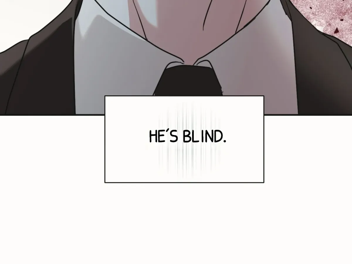 [BL Short Story Collection] Obscene lnvasion Chapter 17 page 22 - 