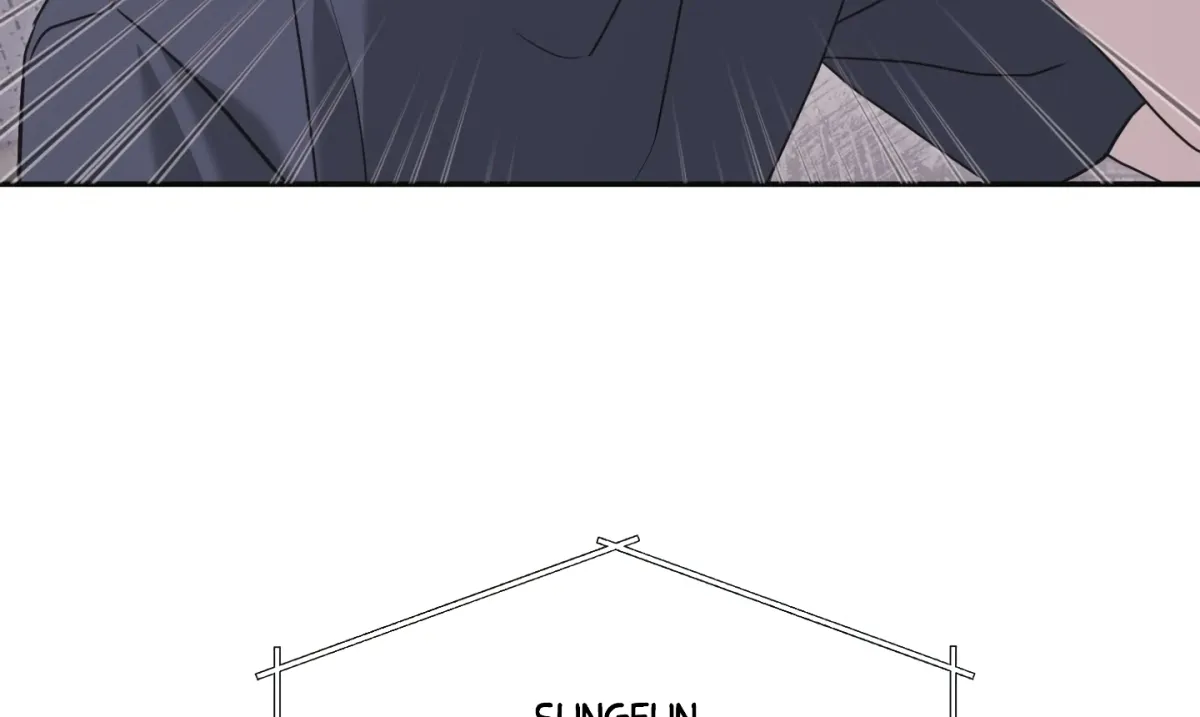 [BL Short Story Collection] Obscene lnvasion Chapter 17 page 212 - 