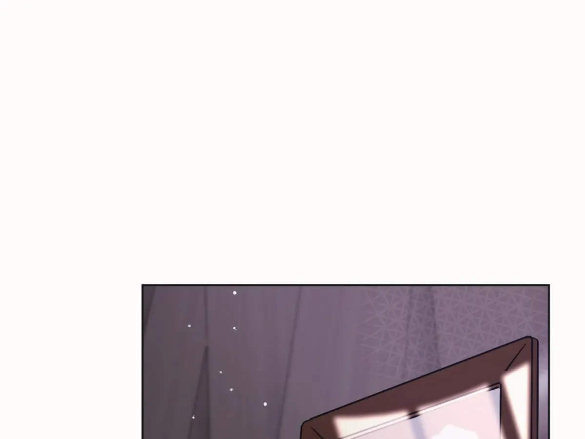 [BL Short Story Collection] Obscene lnvasion Chapter 17 page 25 - 