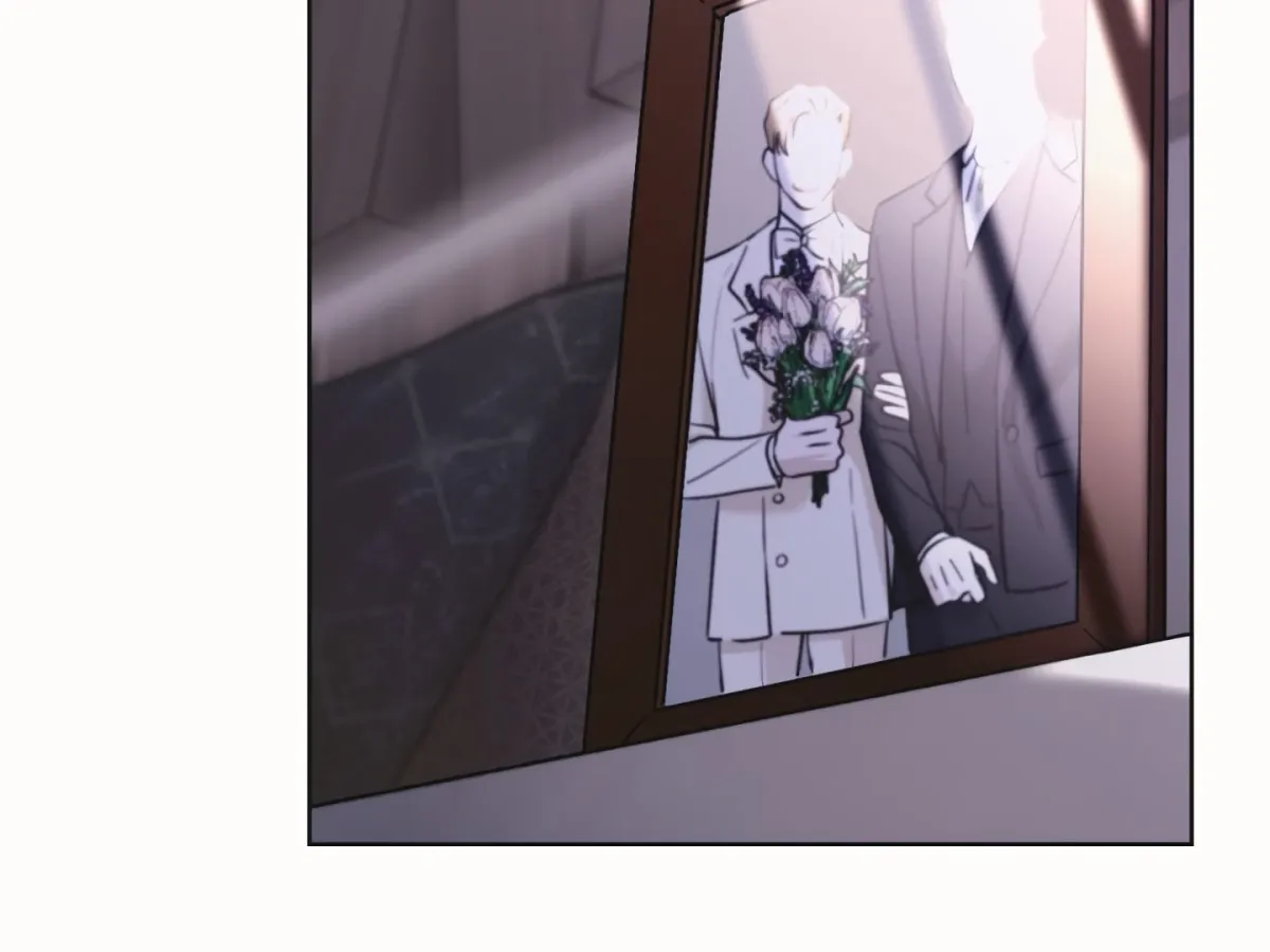 [BL Short Story Collection] Obscene lnvasion Chapter 17 page 26 - 