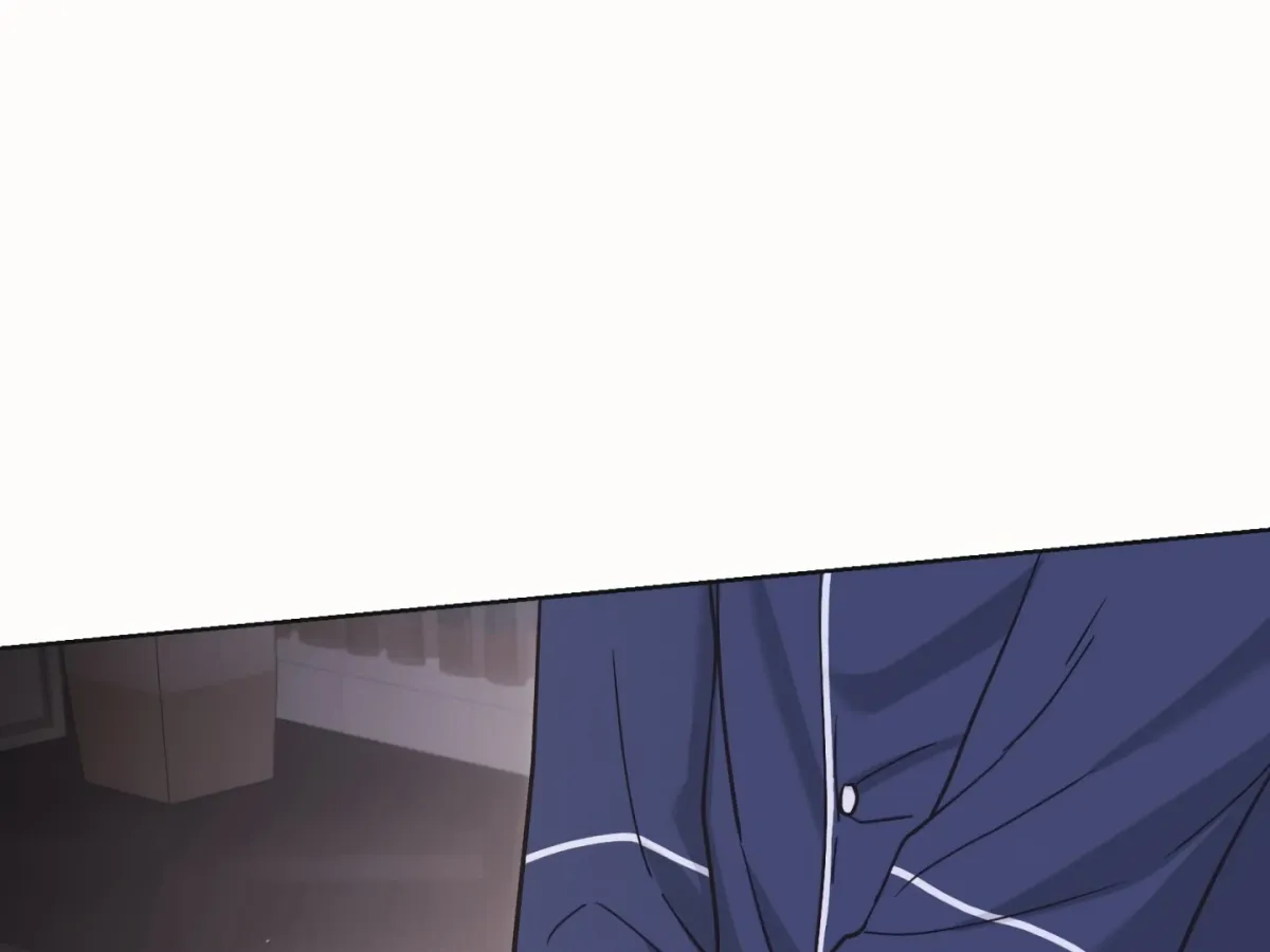 [BL Short Story Collection] Obscene lnvasion Chapter 17 page 27 - 