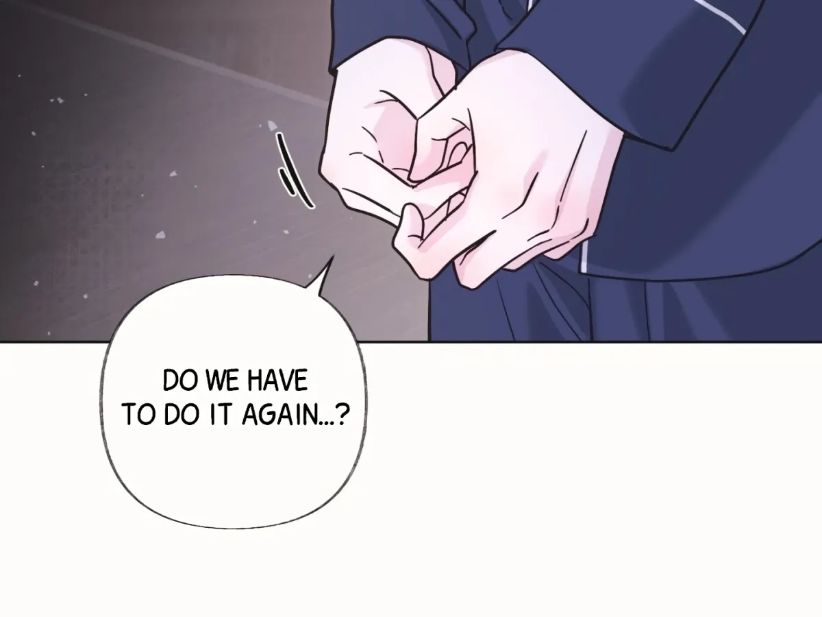 [BL Short Story Collection] Obscene lnvasion Chapter 17 page 28 - 