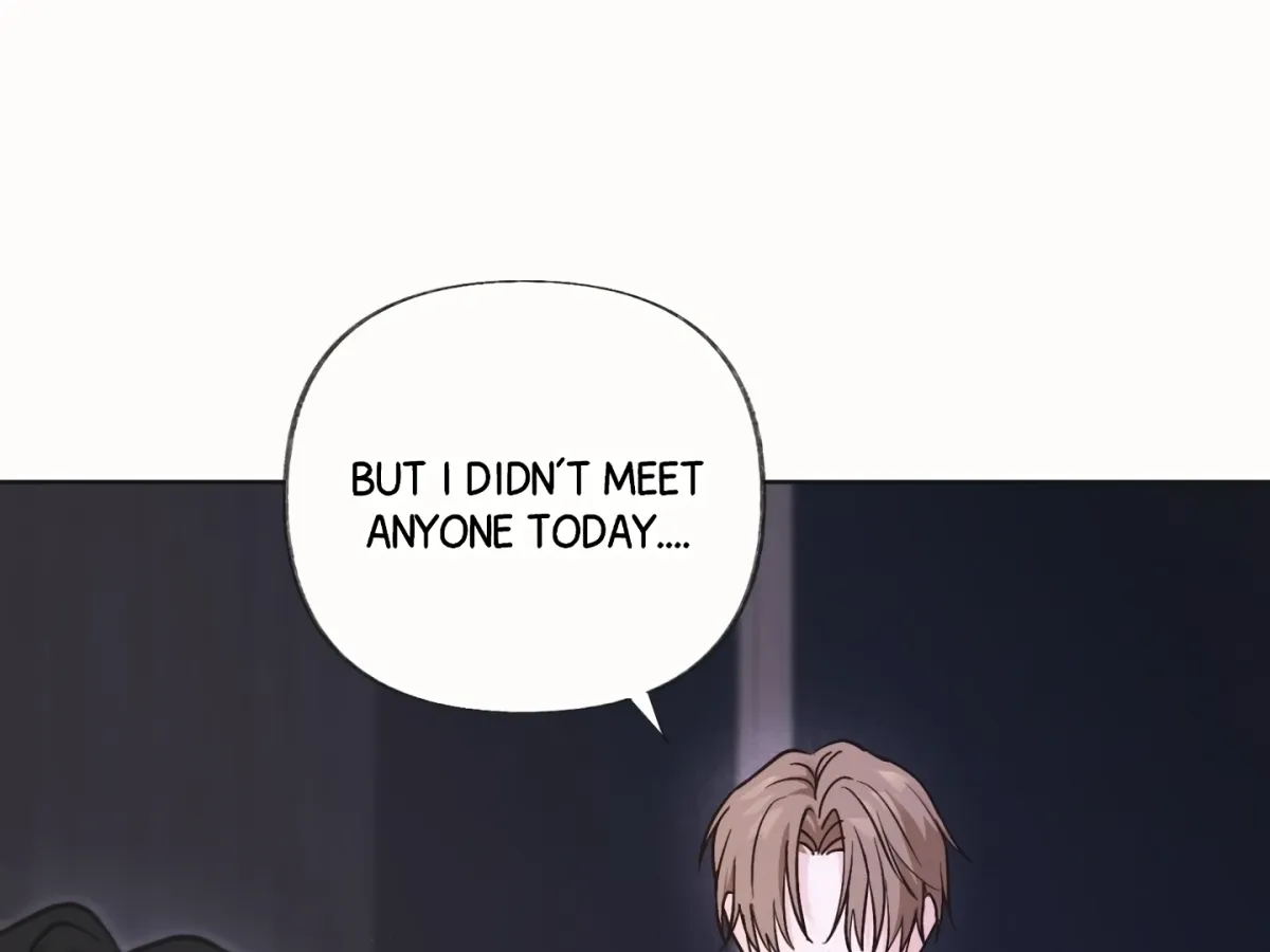 [BL Short Story Collection] Obscene lnvasion Chapter 17 page 29 - 