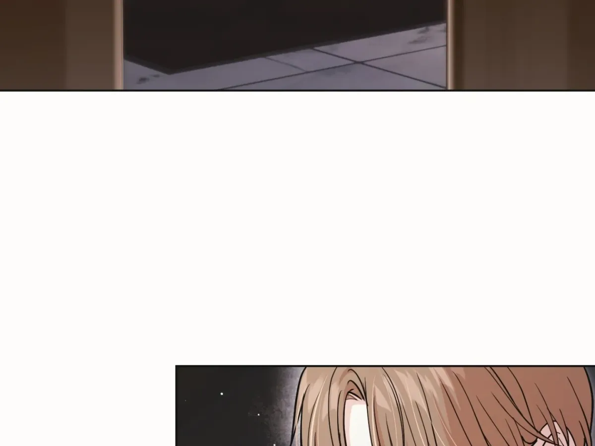 [BL Short Story Collection] Obscene lnvasion Chapter 17 page 4 - 
