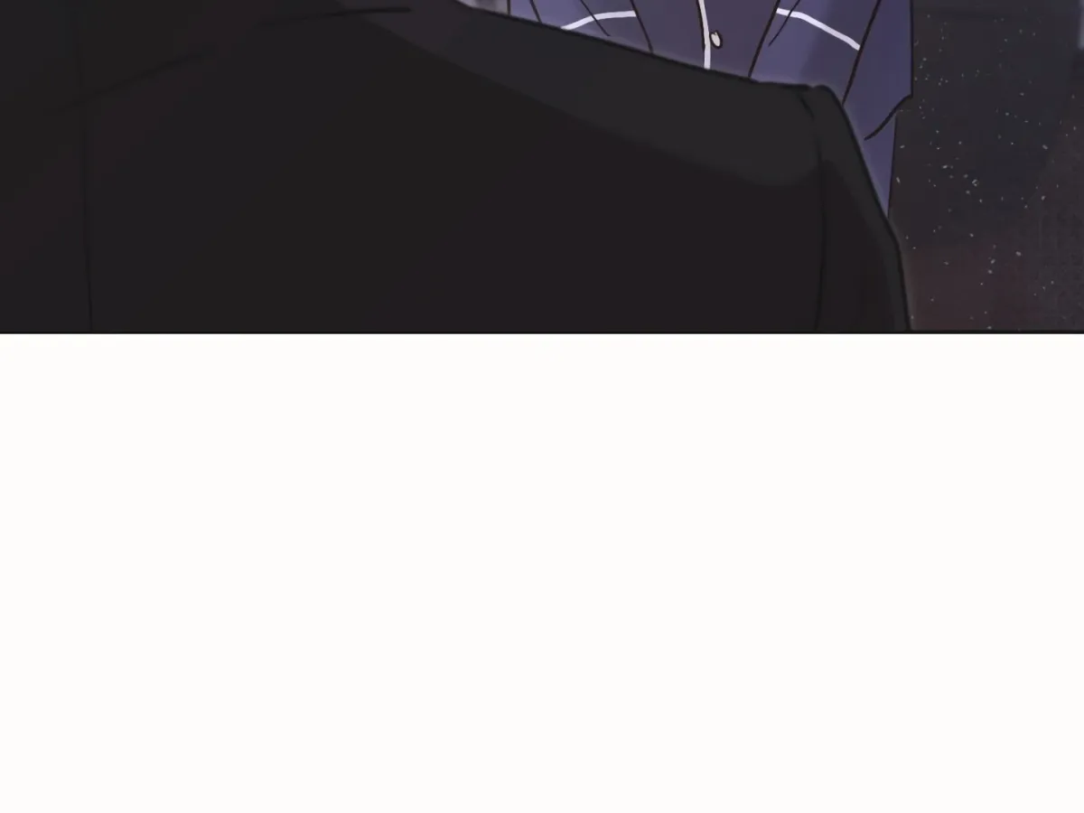 [BL Short Story Collection] Obscene lnvasion Chapter 17 page 31 - 