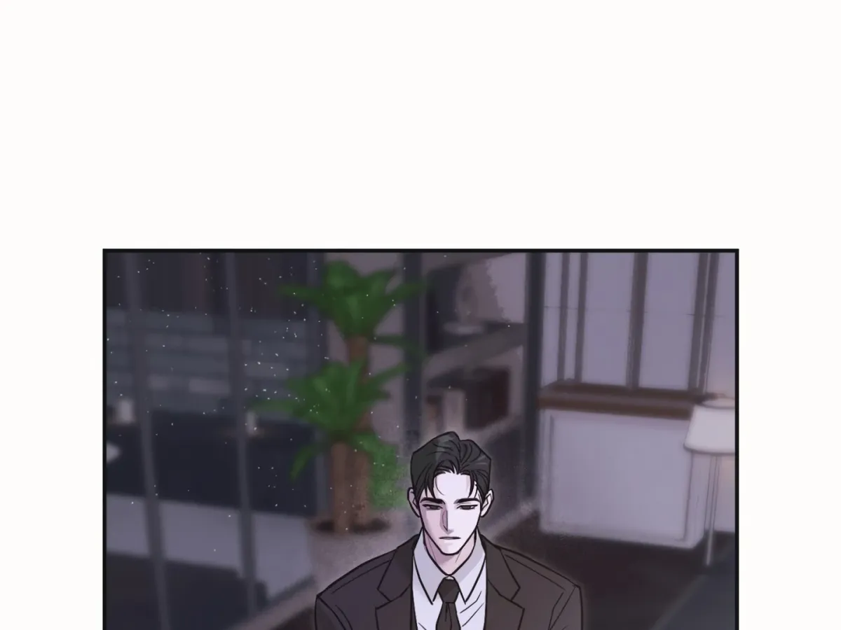 [BL Short Story Collection] Obscene lnvasion Chapter 17 page 32 - 
