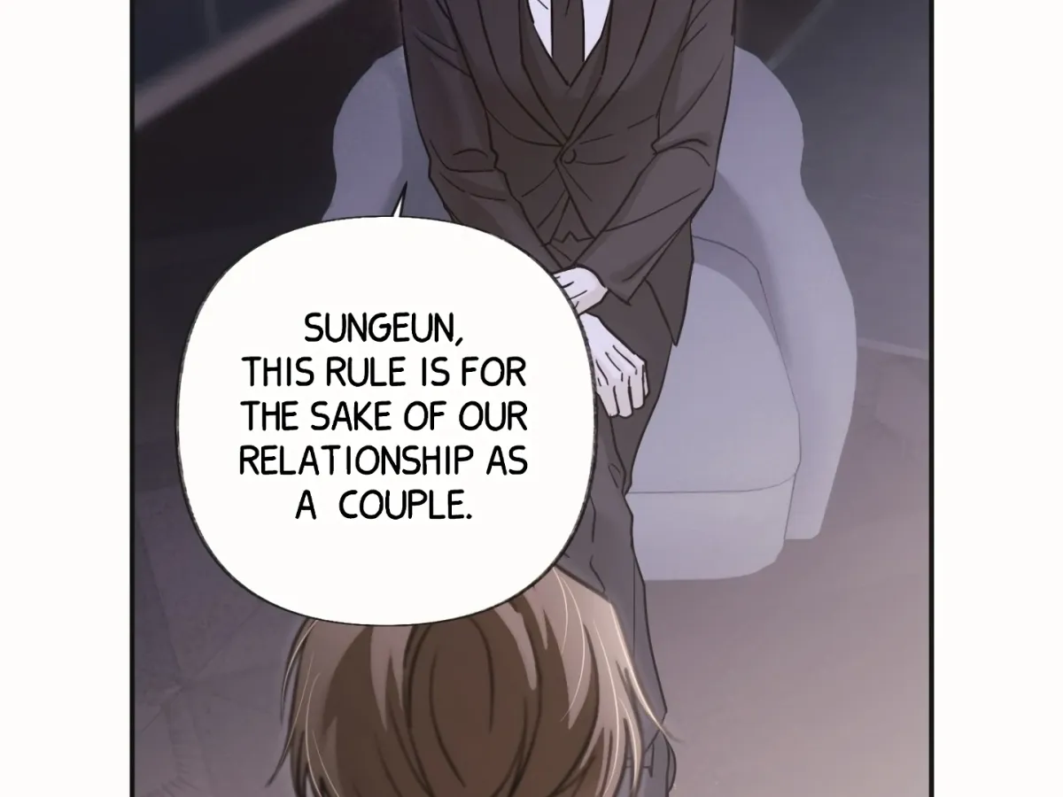 [BL Short Story Collection] Obscene lnvasion Chapter 17 page 33 - 