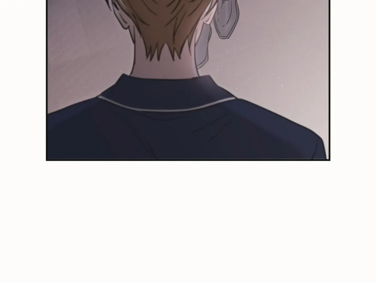 [BL Short Story Collection] Obscene lnvasion Chapter 17 page 34 - 