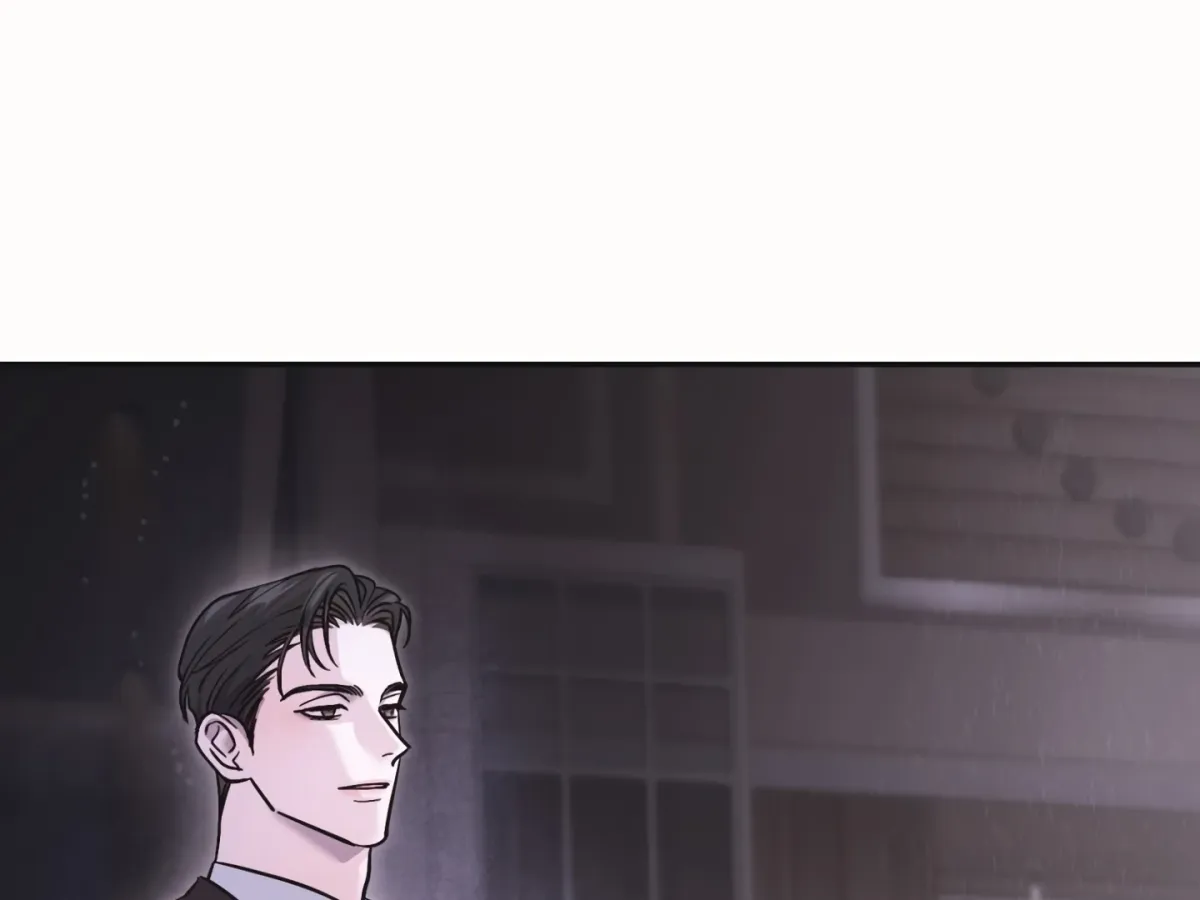 [BL Short Story Collection] Obscene lnvasion Chapter 17 page 35 - 
