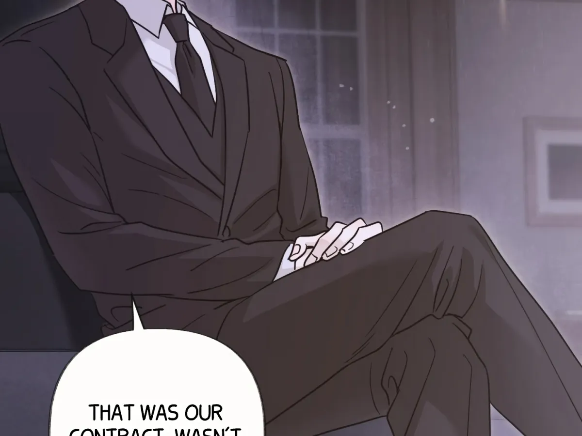 [BL Short Story Collection] Obscene lnvasion Chapter 17 page 36 - 