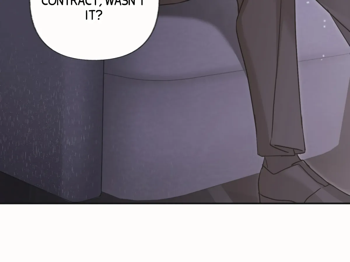 [BL Short Story Collection] Obscene lnvasion Chapter 17 page 37 - 