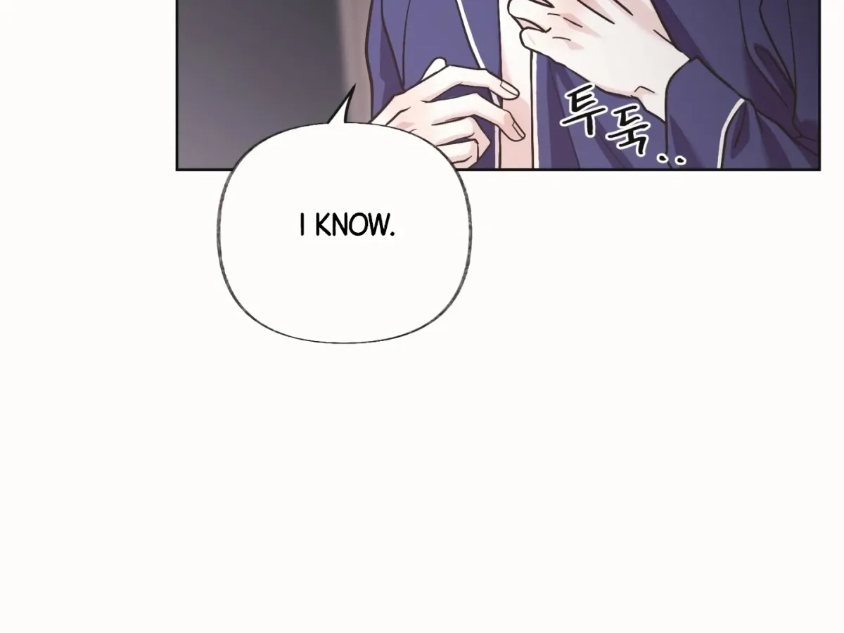 [BL Short Story Collection] Obscene lnvasion Chapter 17 page 39 - 