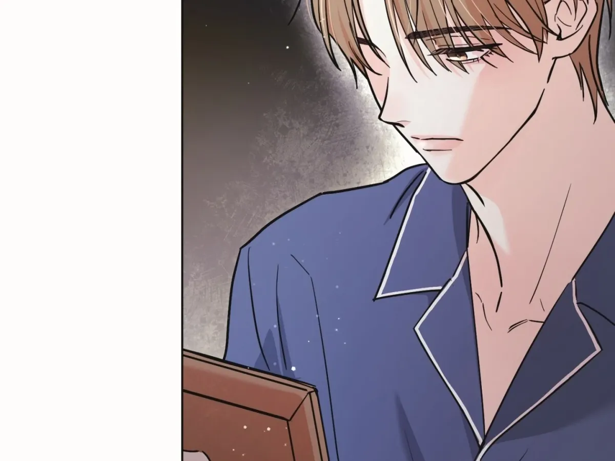 [BL Short Story Collection] Obscene lnvasion Chapter 17 page 5 - 