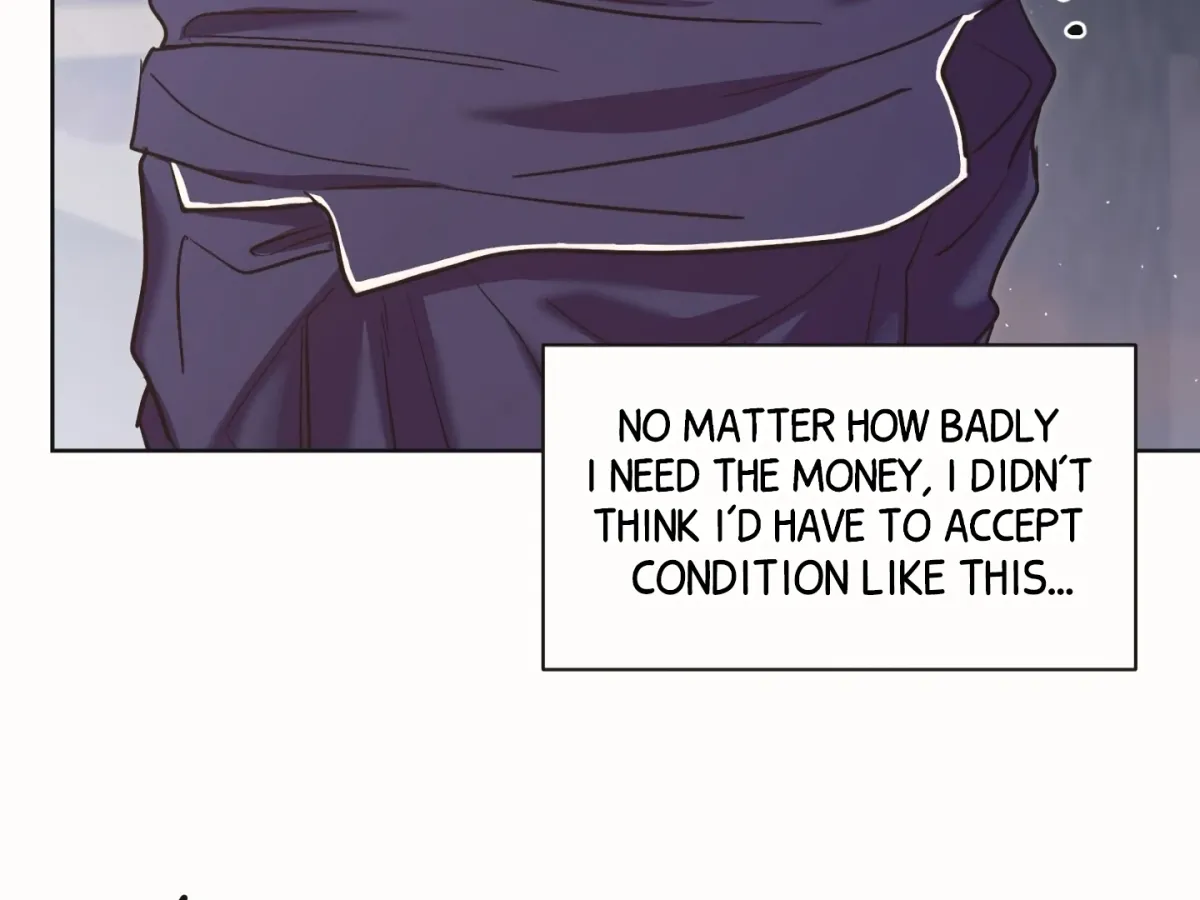 [BL Short Story Collection] Obscene lnvasion Chapter 17 page 42 - 