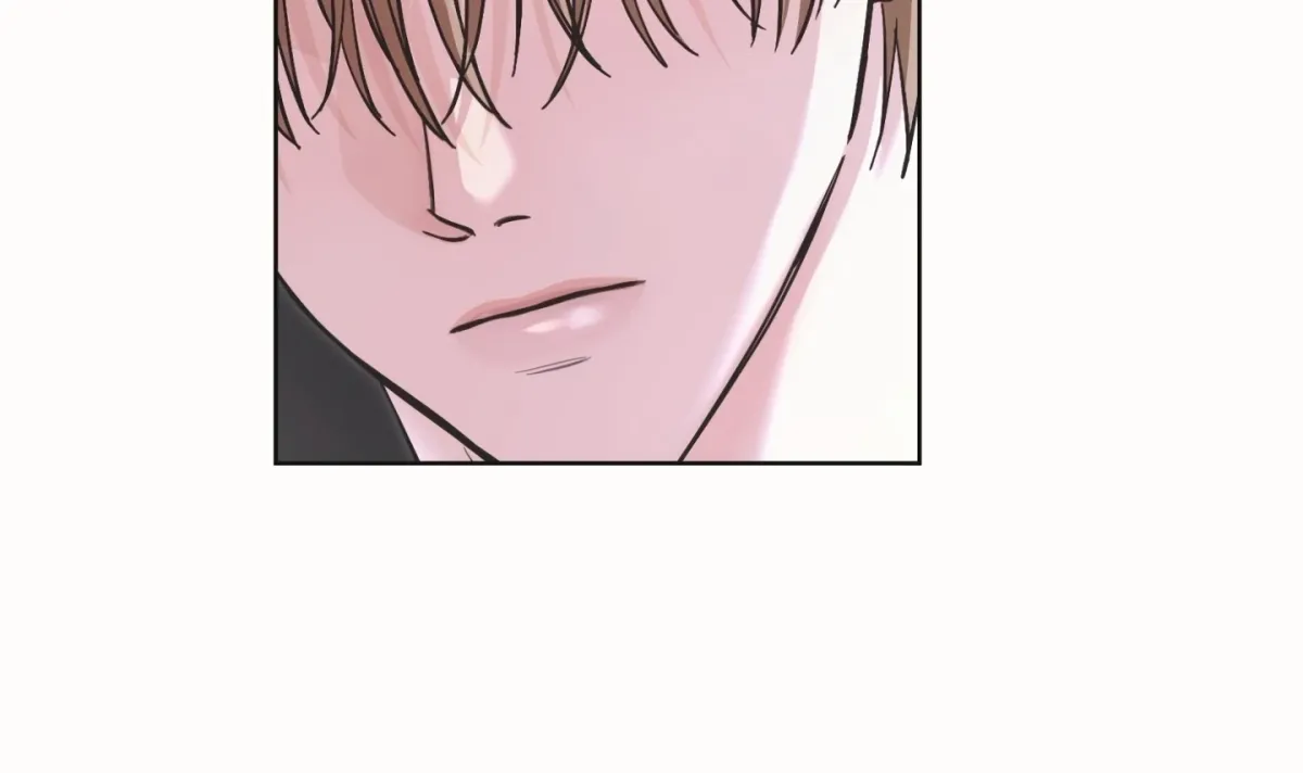 [BL Short Story Collection] Obscene lnvasion Chapter 17 page 44 - 
