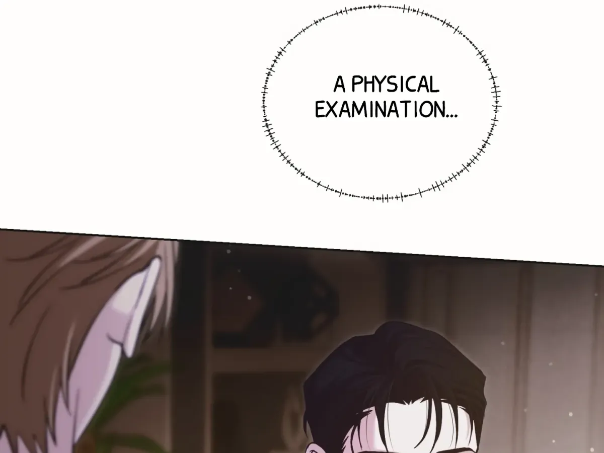 [BL Short Story Collection] Obscene lnvasion Chapter 17 page 45 - 