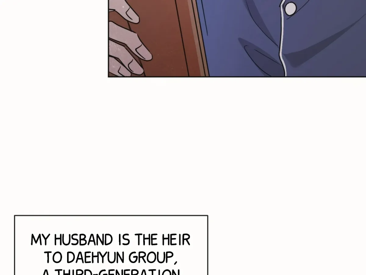 [BL Short Story Collection] Obscene lnvasion Chapter 17 page 6 - 
