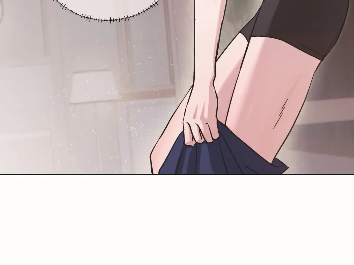 [BL Short Story Collection] Obscene lnvasion Chapter 17 page 51 - 