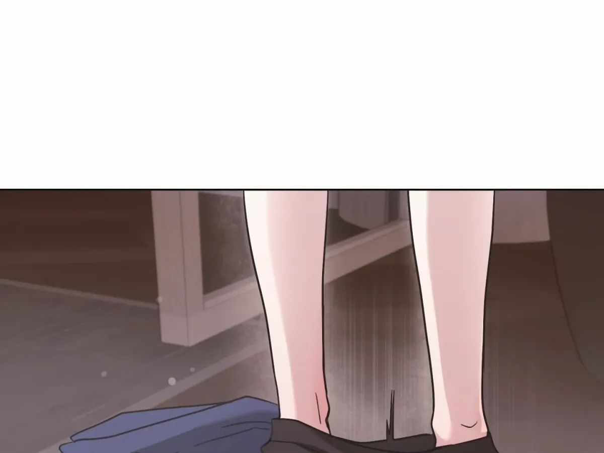 [BL Short Story Collection] Obscene lnvasion Chapter 17 page 52 - 