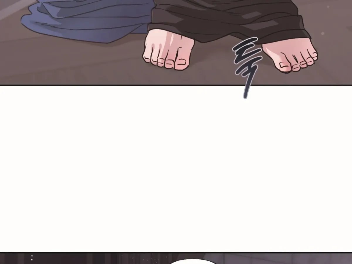 [BL Short Story Collection] Obscene lnvasion Chapter 17 page 53 - 