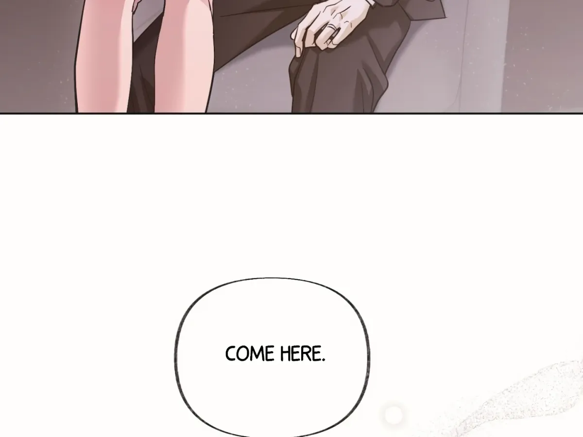 [BL Short Story Collection] Obscene lnvasion Chapter 17 page 56 - 