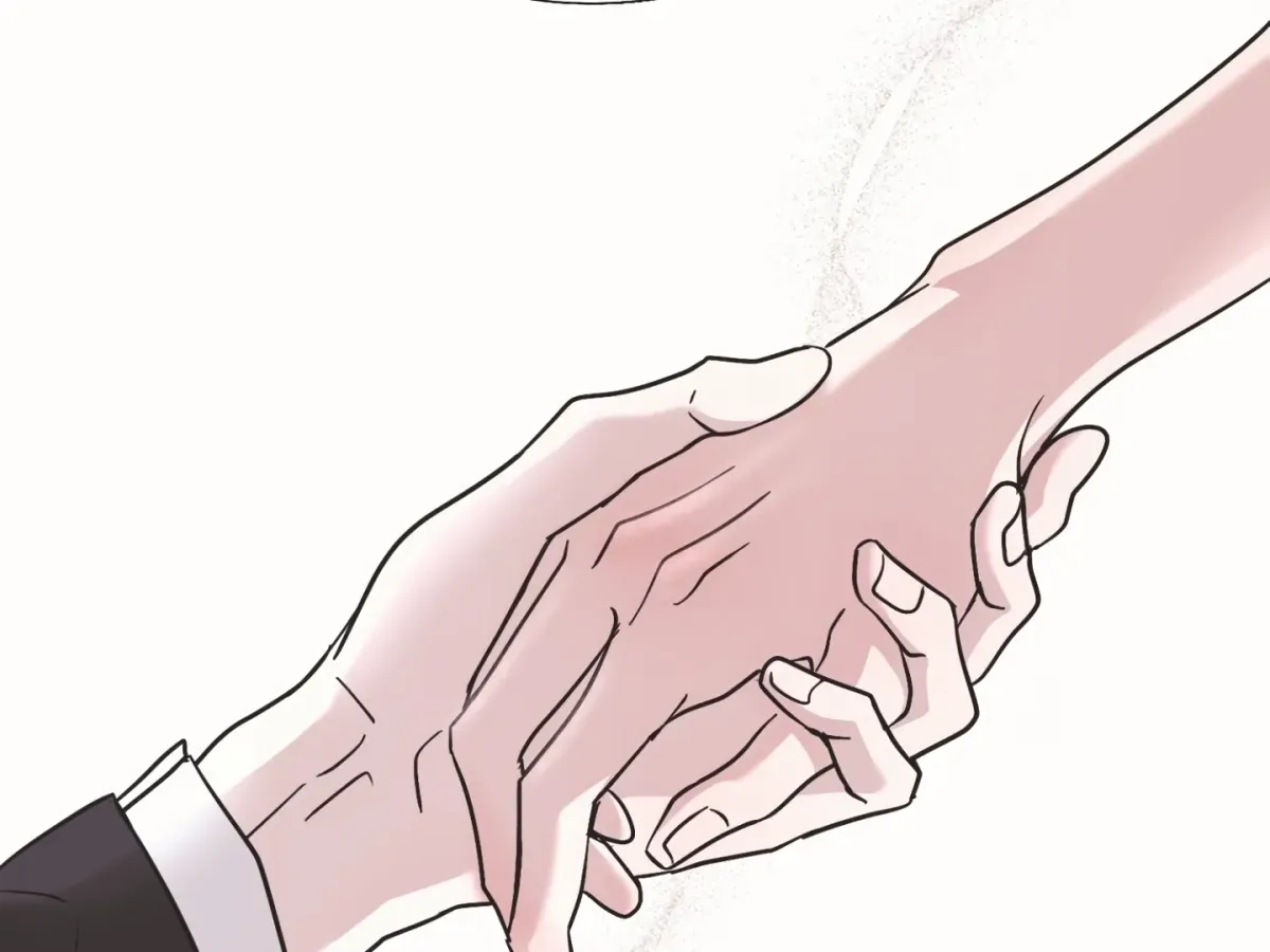 [BL Short Story Collection] Obscene lnvasion Chapter 17 page 57 - 