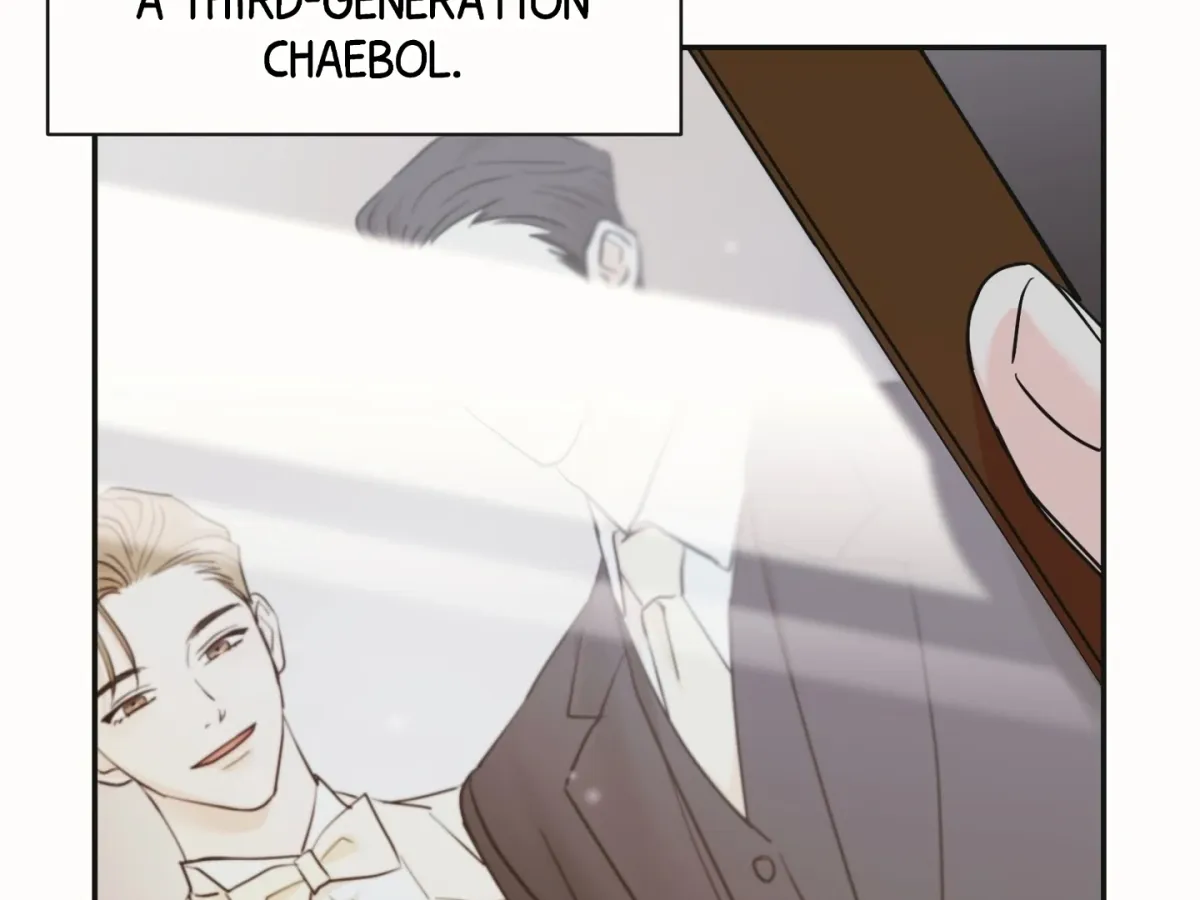 [BL Short Story Collection] Obscene lnvasion Chapter 17 page 7 - 