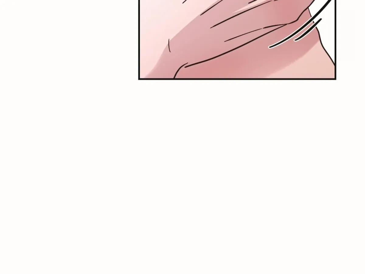 [BL Short Story Collection] Obscene lnvasion Chapter 17 page 62 - 