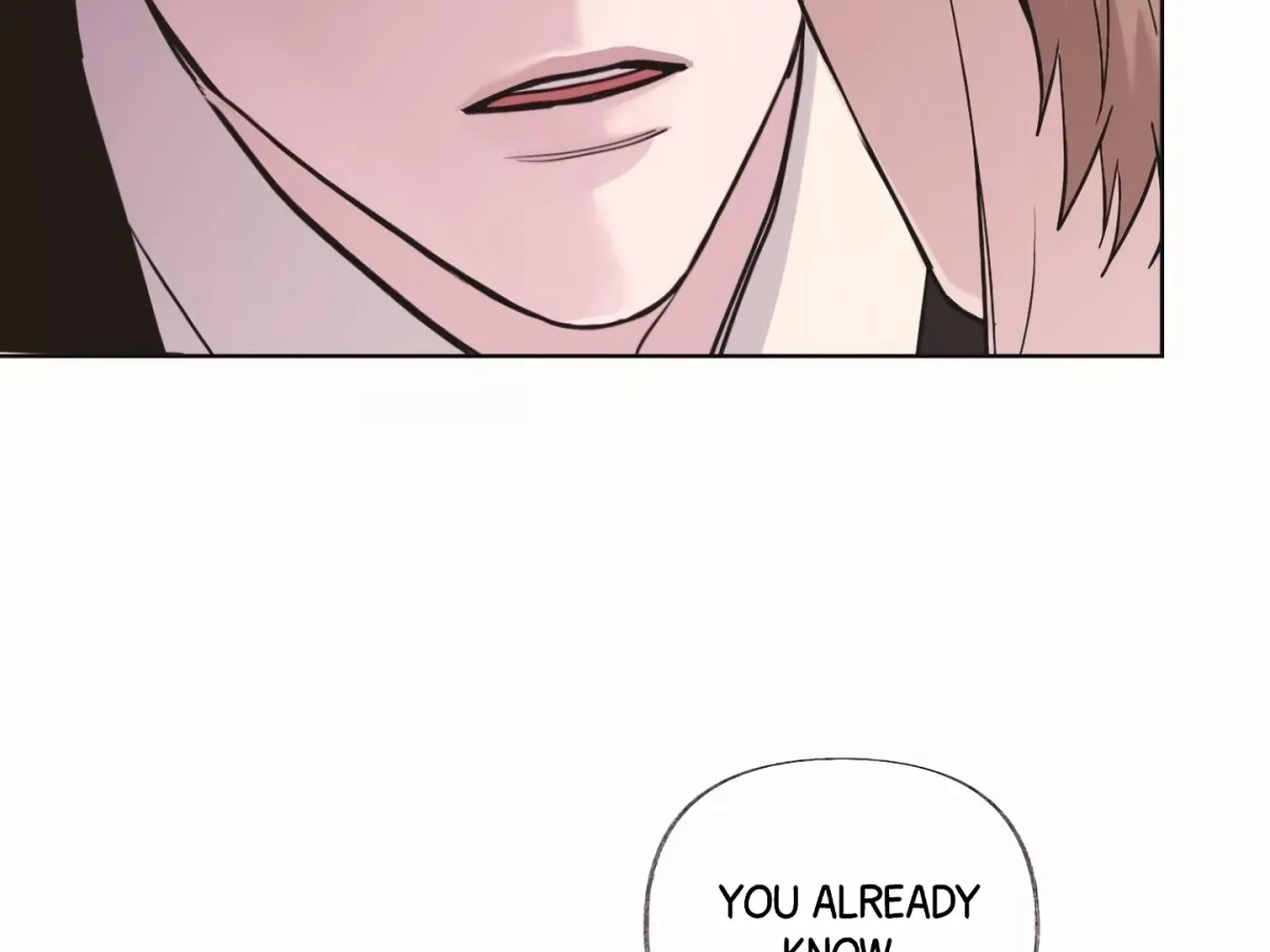 [BL Short Story Collection] Obscene lnvasion Chapter 17 page 64 - 