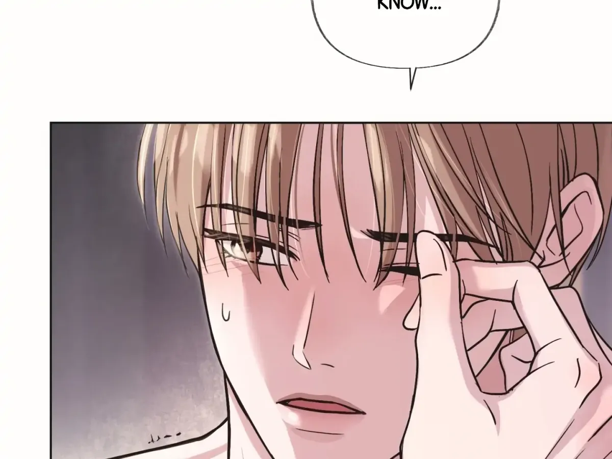 [BL Short Story Collection] Obscene lnvasion Chapter 17 page 65 - 