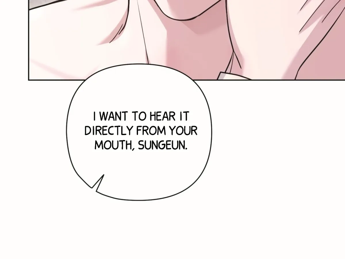 [BL Short Story Collection] Obscene lnvasion Chapter 17 page 66 - 