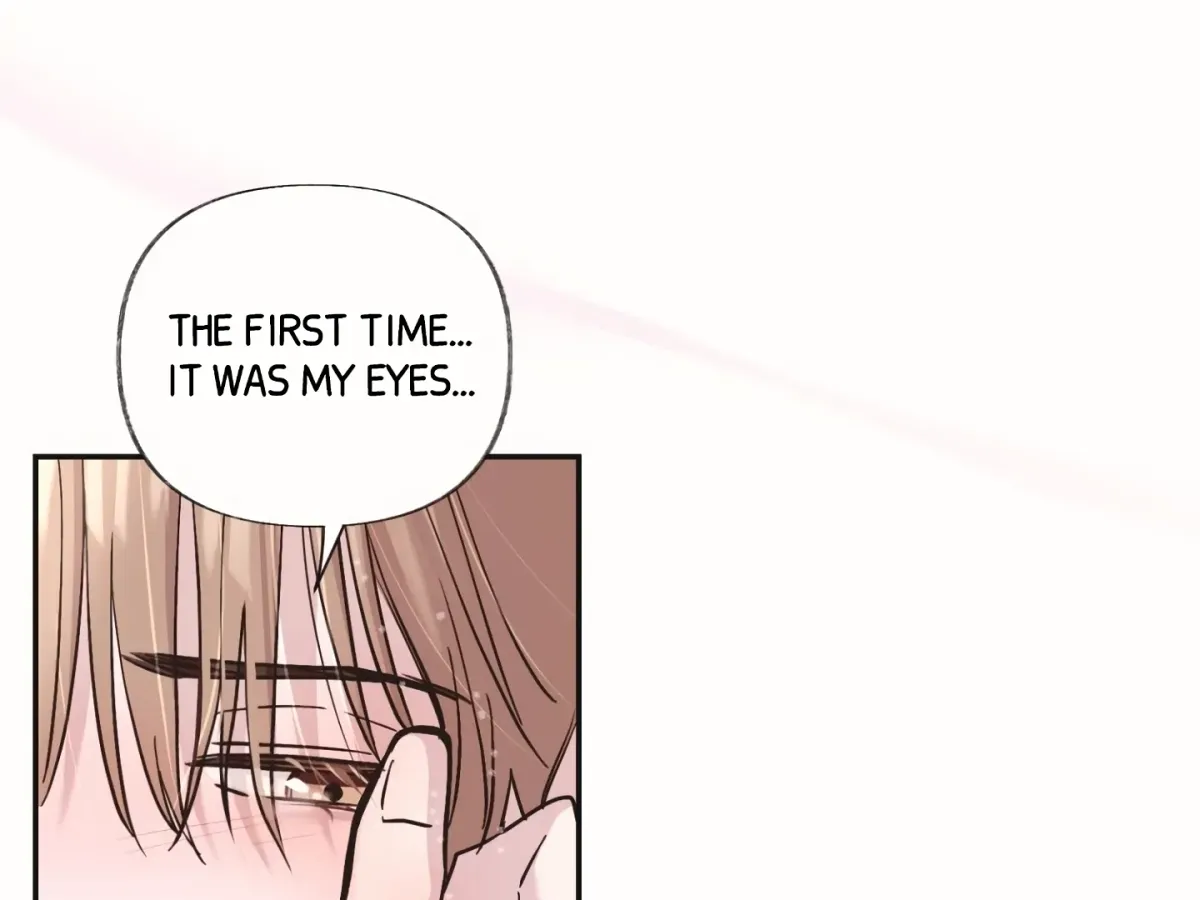 [BL Short Story Collection] Obscene lnvasion Chapter 17 page 67 - 