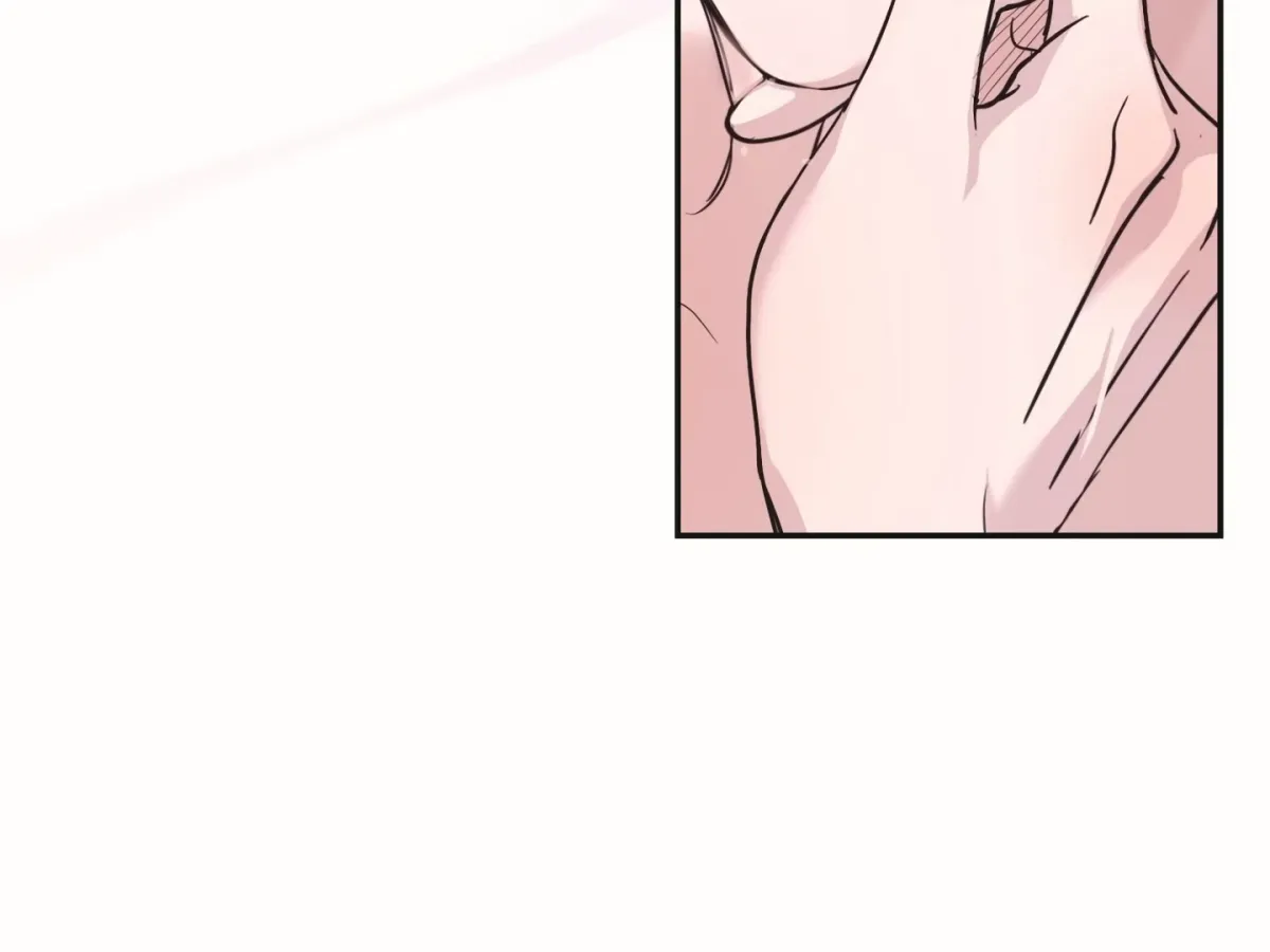 [BL Short Story Collection] Obscene lnvasion Chapter 17 page 69 - 