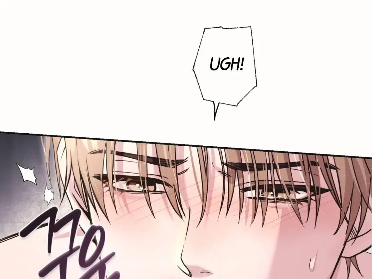 [BL Short Story Collection] Obscene lnvasion Chapter 17 page 70 - 