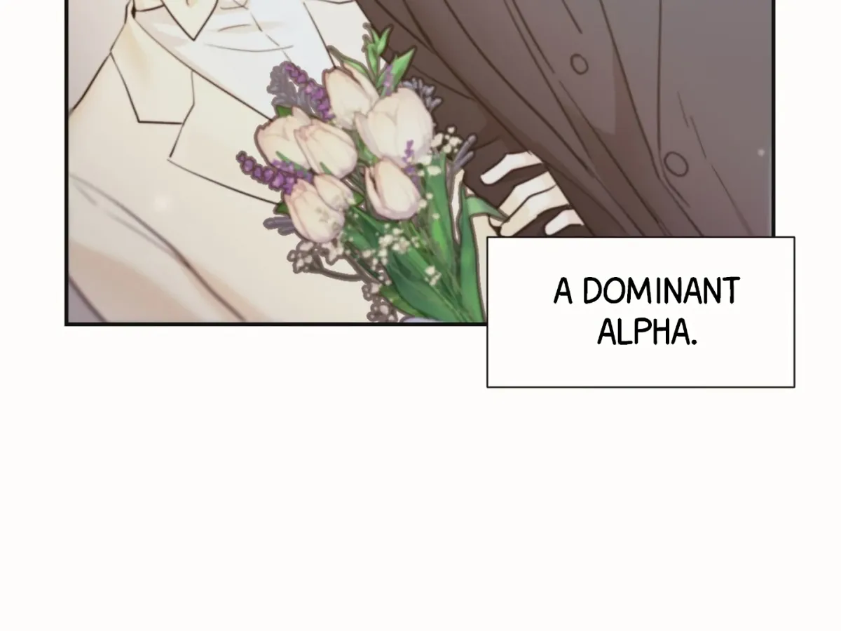 [BL Short Story Collection] Obscene lnvasion Chapter 17 page 8 - 