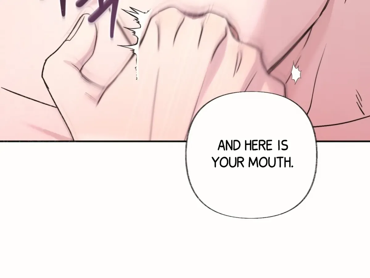 [BL Short Story Collection] Obscene lnvasion Chapter 17 page 71 - 