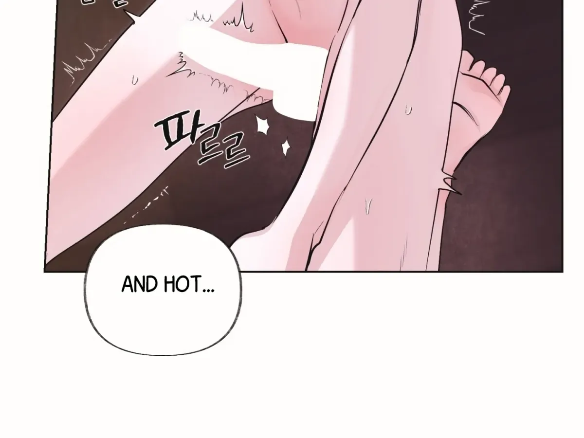 [BL Short Story Collection] Obscene lnvasion Chapter 17 page 74 - 