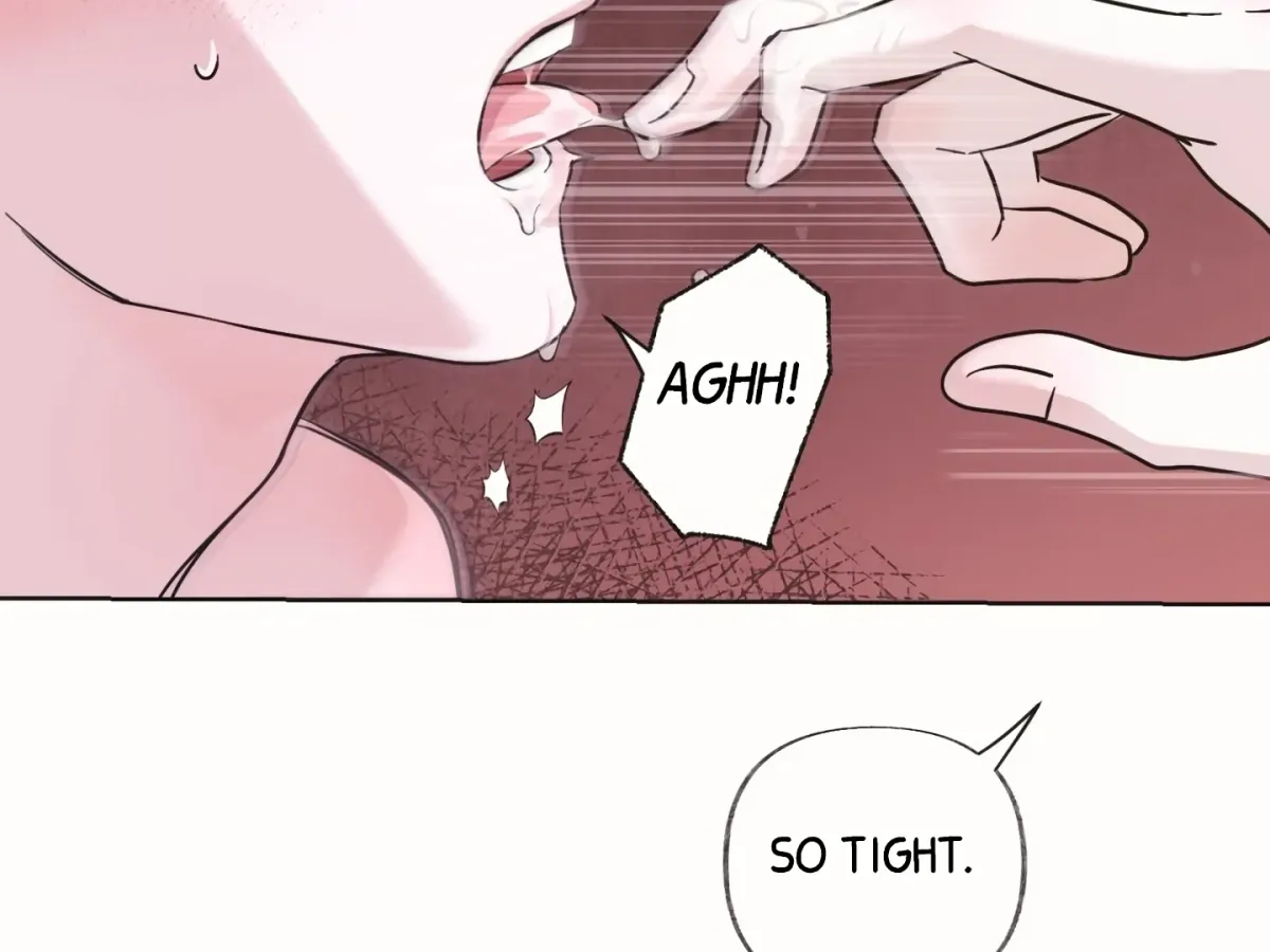 [BL Short Story Collection] Obscene lnvasion Chapter 17 page 76 - 
