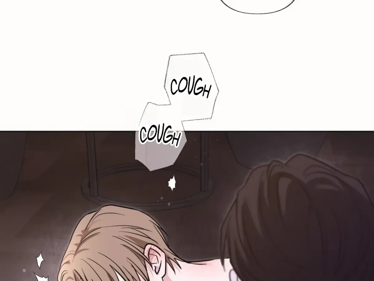 [BL Short Story Collection] Obscene lnvasion Chapter 17 page 77 - 