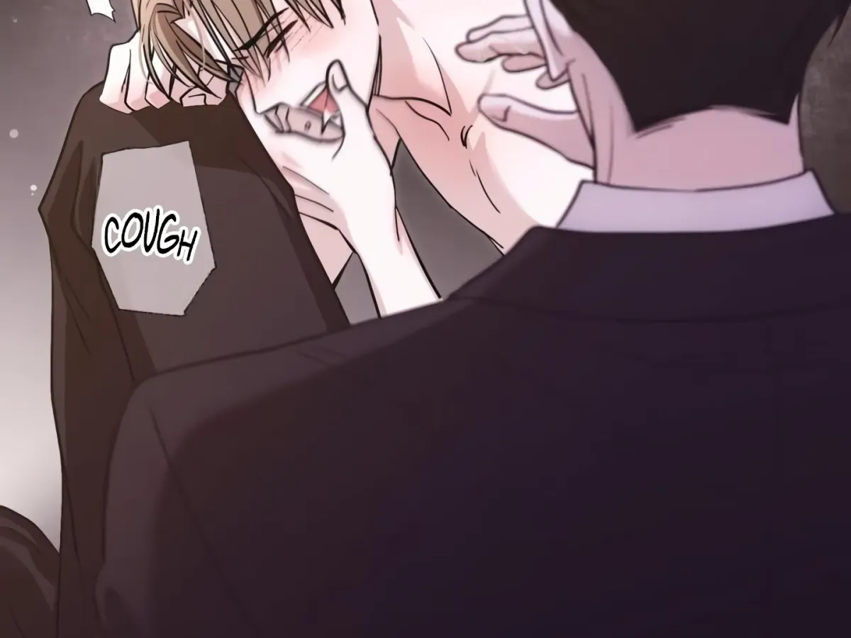 [BL Short Story Collection] Obscene lnvasion Chapter 17 page 78 - 