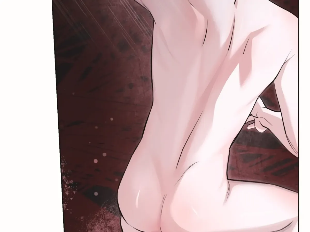 [BL Short Story Collection] Obscene lnvasion Chapter 17 page 83 - 
