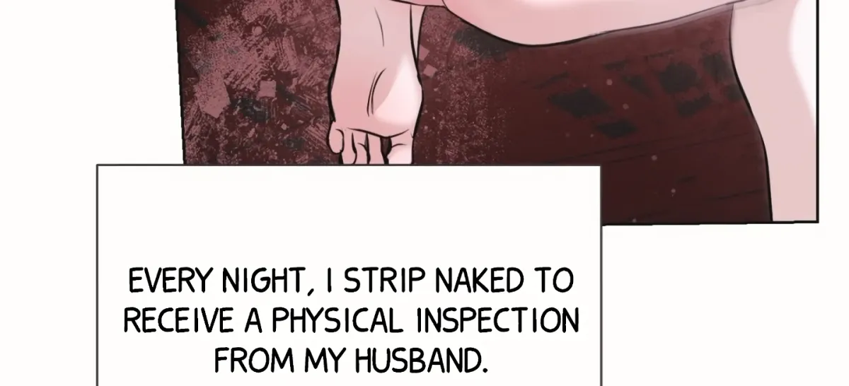[BL Short Story Collection] Obscene lnvasion Chapter 17 page 84 - 