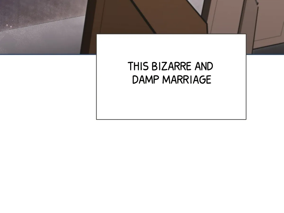 [BL Short Story Collection] Obscene lnvasion Chapter 17 page 90 - 