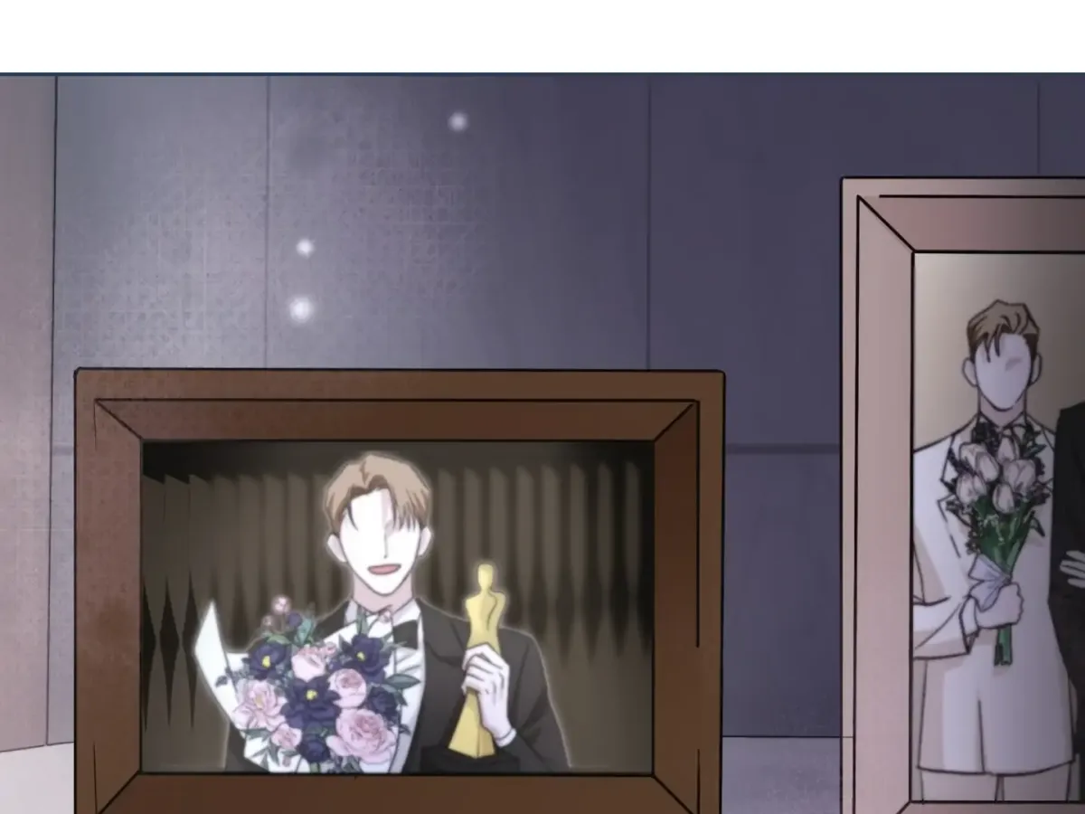 [BL Short Story Collection] Obscene lnvasion Chapter 17 page 91 - 
