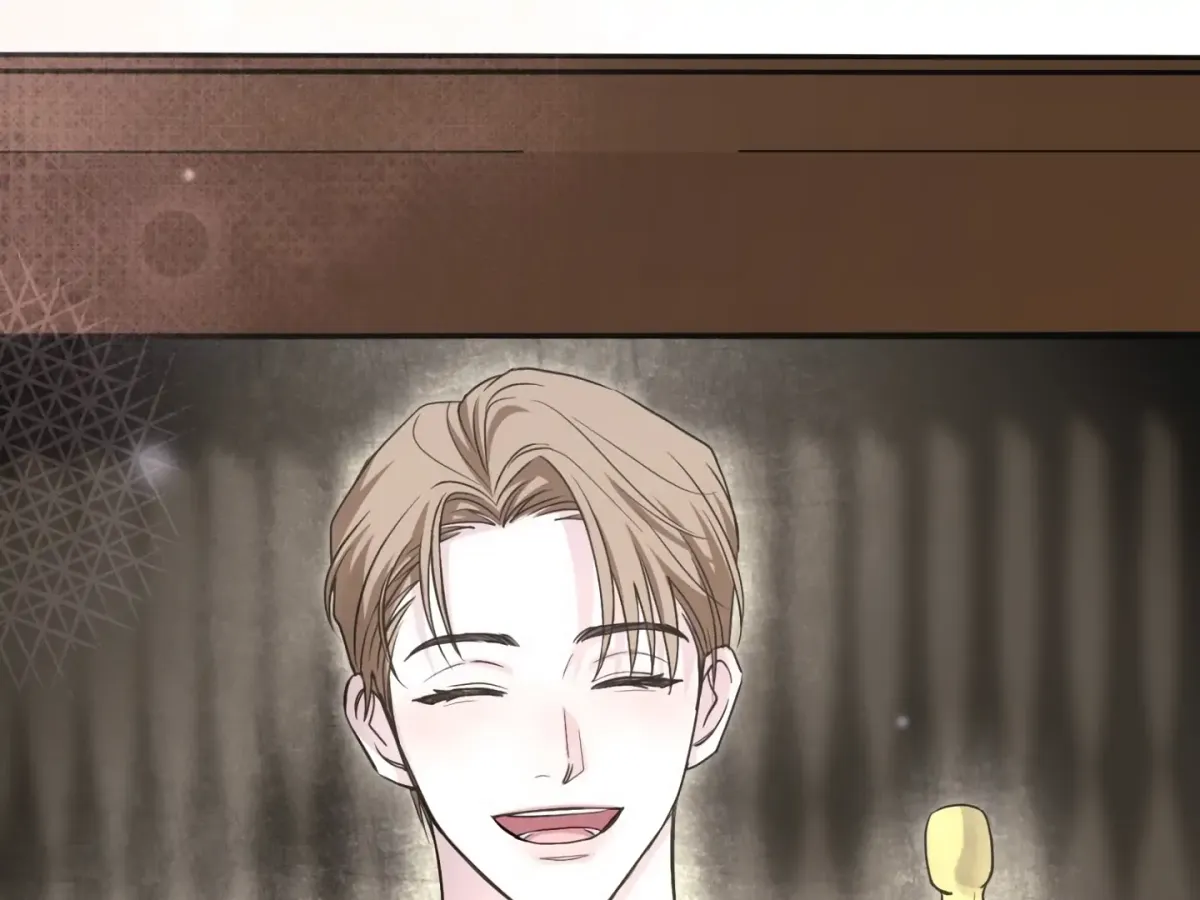 [BL Short Story Collection] Obscene lnvasion Chapter 17 page 93 - 