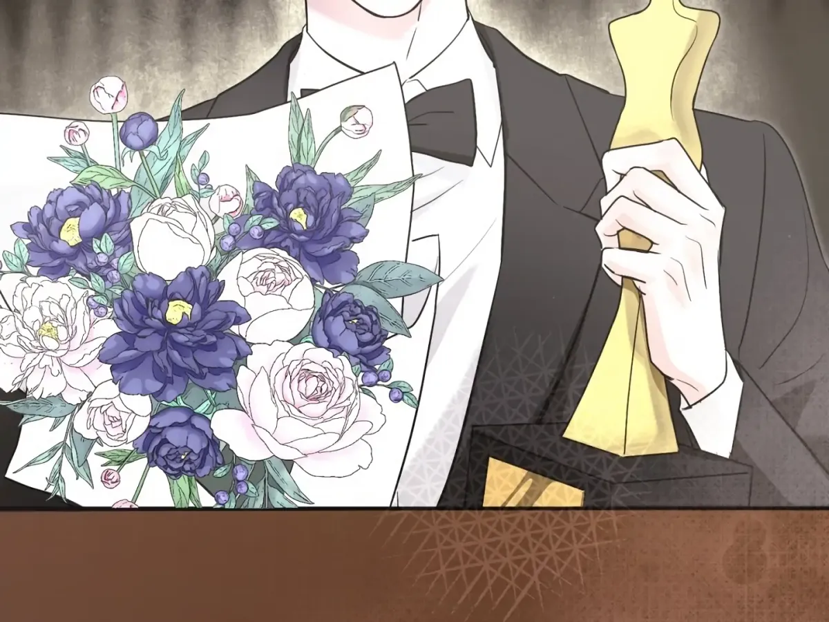 [BL Short Story Collection] Obscene lnvasion Chapter 17 page 94 - 